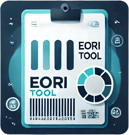 EORI/REX/VAT Validation
